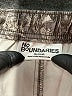 No Boundaries Silver Jeans Size XXL - photo 4