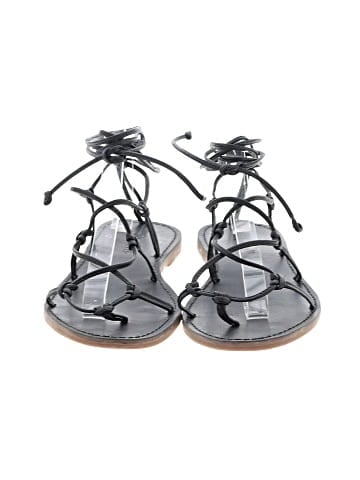 Madewell Sandals (view 2)