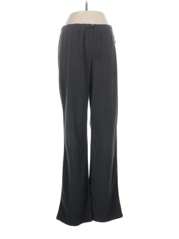 Columbia Track Pants (view 1)