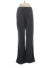 Columbia 100% Polyester Gray Track Pants Size S - photo 1