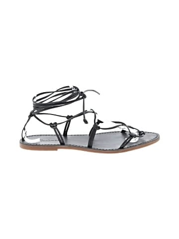 Madewell Sandals (view 1)