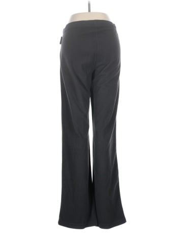 Columbia Track Pants (view 2)