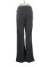 Columbia 100% Polyester Gray Track Pants Size S - photo 2