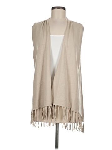 Joseph A. Cardigan (view 1)