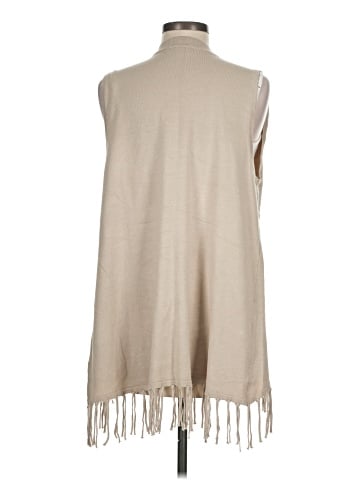 Joseph A. Cardigan (view 2)