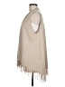 Joseph A. Tan Cardigan Size M - photo 5