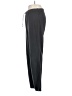 Columbia 100% Polyester Gray Track Pants Size S - photo 5