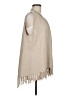 Joseph A. Tan Cardigan Size M - photo 4