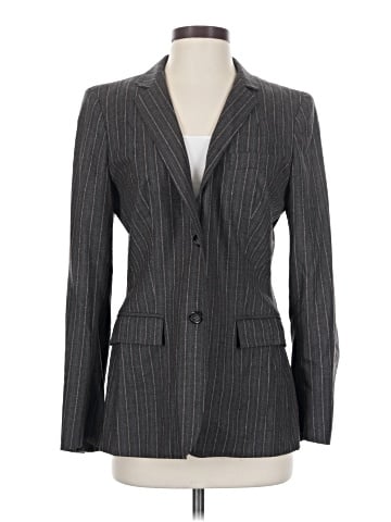 Max Mara blazers (view 1)