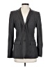 Max Mara Gray blazers Size 8 - photo 1