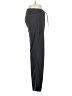 Columbia 100% Polyester Gray Track Pants Size S - photo 4