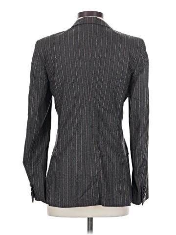 Max Mara blazers (view 2)