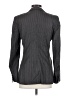 Max Mara Gray blazers Size 8 - photo 2