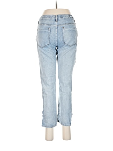 Melville Jeans (view 2)