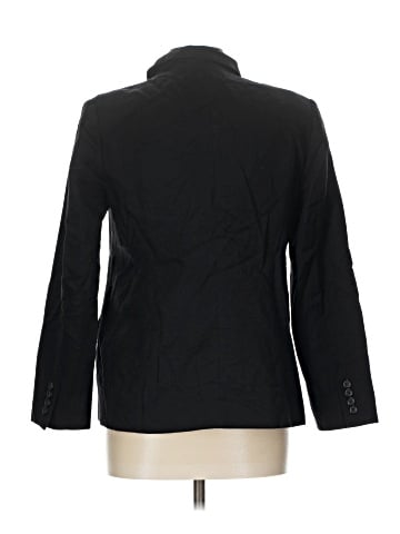 Pendleton Blazer (view 2)