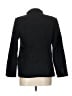 Pendleton Black Blazer Size 10 Petite - photo 2