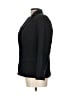 Pendleton Black Blazer Size 10 Petite - photo 5