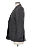 Max Mara Gray blazers Size 8 - photo 5