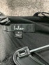 Lulus Solid Black Cocktail Dress Size S - photo 7