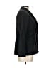 Pendleton Black Blazer Size 10 Petite - photo 4
