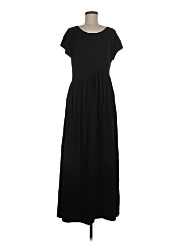 Elegantees Casual Dress (view 1)