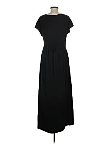 Elegantees Casual Dress (view 2)