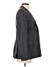 Max Mara Gray blazers Size 8 - photo 4