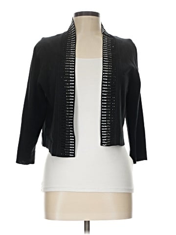Ronni Nicole Cardigan (view 1)