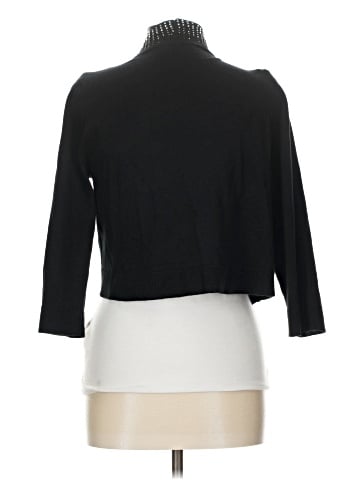 Ronni Nicole Cardigan (view 2)