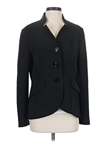Moschino Cheap And Chic Blazer (view 1)