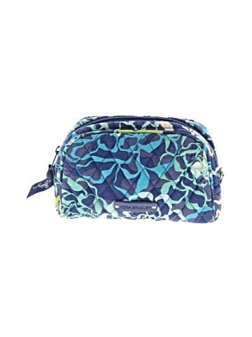 Vera Bradley Makeup Bag (view 2)