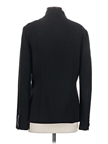 Moschino Cheap And Chic Blazer (view 2)