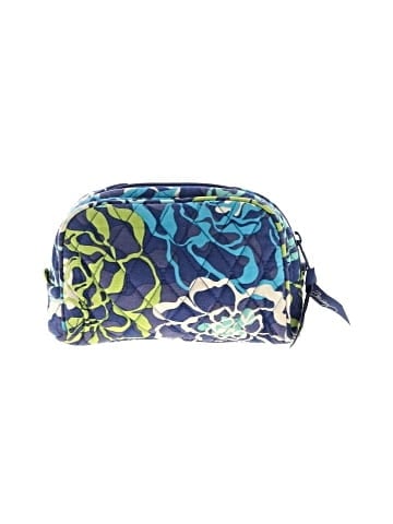Vera Bradley Makeup Bag (view 1)
