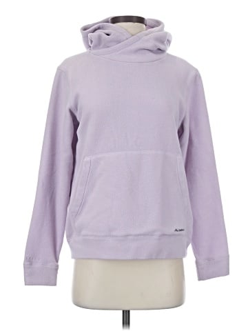 Kathmandu Sweatshirt (view 1)