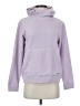 Kathmandu 100% Polyester Purple Sweatshirt Size 2 - 4 - photo 1