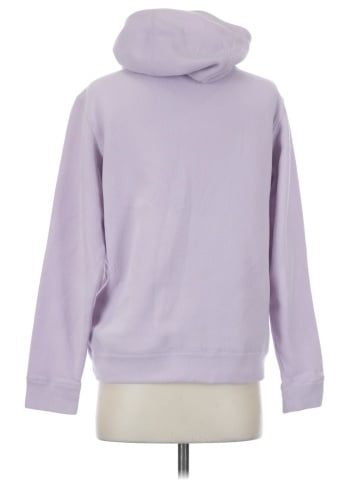 Kathmandu Sweatshirt (view 2)