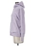 Kathmandu 100% Polyester Purple Sweatshirt Size 2 - 4 - photo 5