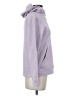 Kathmandu 100% Polyester Purple Sweatshirt Size 2 - 4 - photo 4