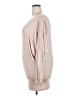 Lyss Loo Tan 3/4 Sleeve T-Shirt Size 2X - photo 5
