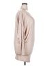 Lyss Loo Tan 3/4 Sleeve T-Shirt Size 2X - photo 4
