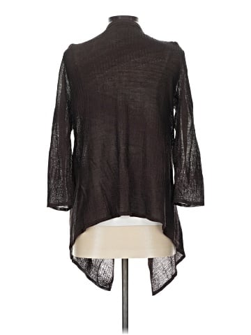 Anne Klein Cardigan (view 2)
