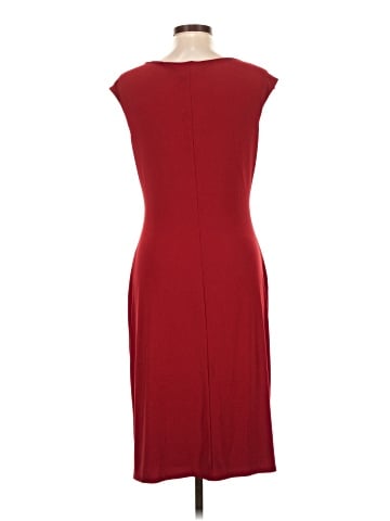 Lauren by Ralph Lauren Cocktail Dress (view 2)