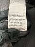 Sisley Black Sleeveless Blouse Size L - photo 9