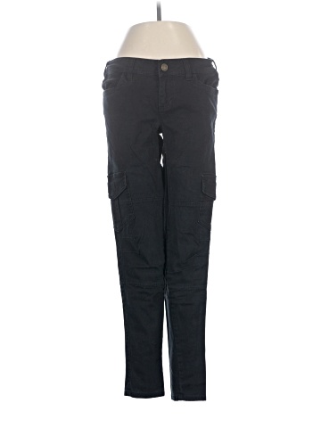 Hang Ten Jeggings (view 1)
