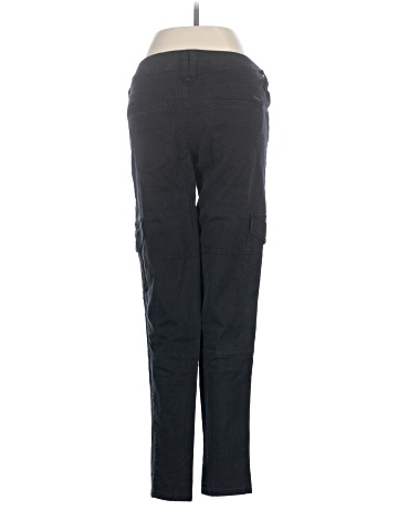 Hang Ten Jeggings (view 2)