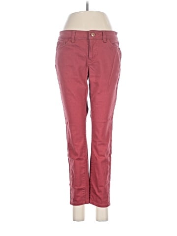 Ann Taylor LOFT Jeans (view 1)
