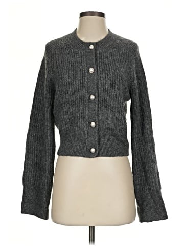 Abercrombie & Fitch Cardigan (view 1)