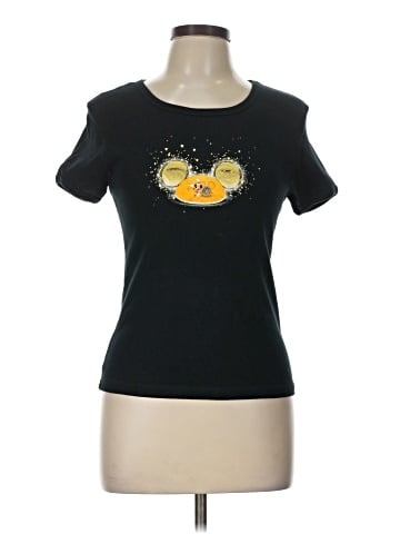 Disneyland Resort Short Sleeve T-Shirt (view 1)