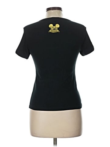 Disneyland Resort Short Sleeve T-Shirt (view 2)