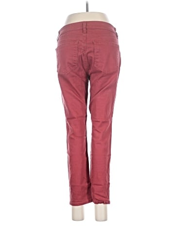 Ann Taylor LOFT Jeans (view 2)